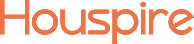 Houspire